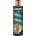 Farmona Natural Cosmetics Laboratory Душ гел Сияние Farmona AURORA GLOW Bath and shower gel (FA987308)