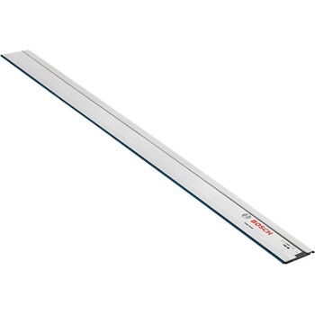 Image 1 of Bosch 1600Z00007
