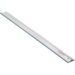 Bosch 1600Z00007