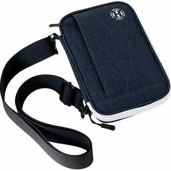 Harrows Smart Case XL Blue