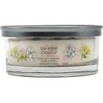 Yankee Candle Midnight Jasmine 340 g
