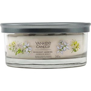 Yankee Candle Midnight Jasmine 340 g