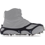 NORTEC Снегоходни шипове Nortec Nordic Snow spikes - Black - размер M (412-0066-0211)