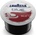 LAVAZZA Blue Espresso Dolce (100)