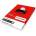 Emerson Labels 70 x 36.0 mm. 24 pcs/a4 emerson universal