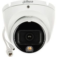 Dahua IPC-HDW1639T-A-IL-0280B-S6