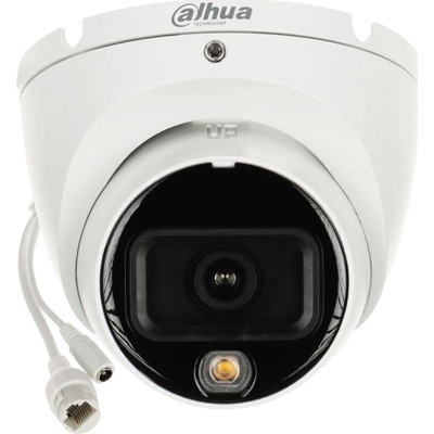 Dahua IPC-HDW1639T-A-IL-0280B-S6