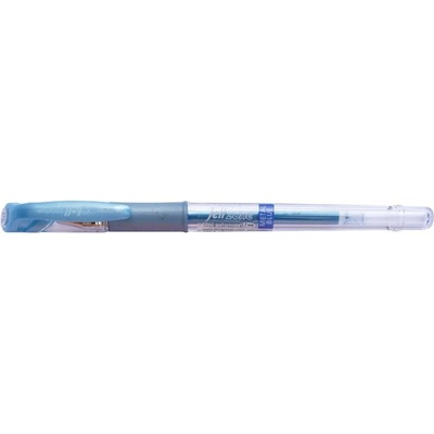 Jell Zone Pero gelové DONG-A JellZone 0.7mm modré 448697