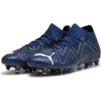 Puma FUTURE MATCH MxSG 107369-03