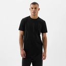 GAP logo Basic True black V2