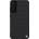 Nillkin Гръб Nillkin Textured Hard Case за Samsung Galaxy S21 FE 5G - Черен