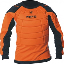 MPS brankársky dres