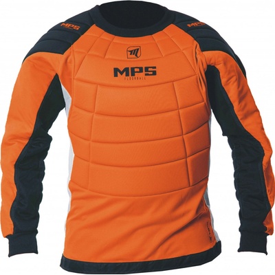 MPS brankársky dres