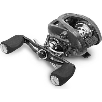 Delphin Rydax SH 5+1BB
