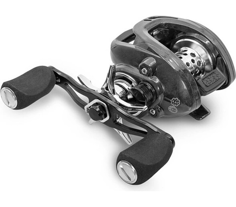 Delphin Rydax SH 5+1BB