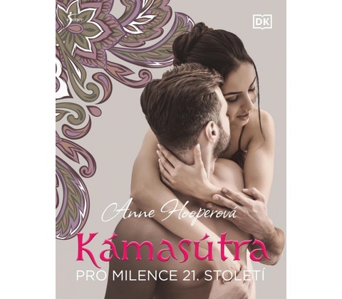 Kámasútra