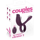 Couples Choice RC Couple's