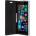 Nokia Калъф за Nokia Lumia 930, Flip cover, черен