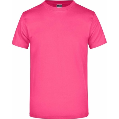 Daiber JN 02 pink