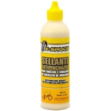 X-Sauce YELLOW SEALANT 200 ml