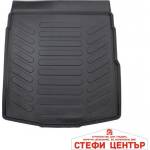 Rizline Стелка за багажник RizLine съвместимa с VW PASSAT B8 седан 2015- (515172) - steficenter