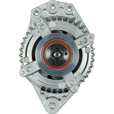 AS-PL generátor Brand new NTN Bearings A6484(DENSO)