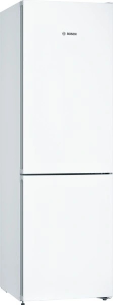Bosch KGN36VWEC