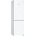 Bosch KGN36VWEC