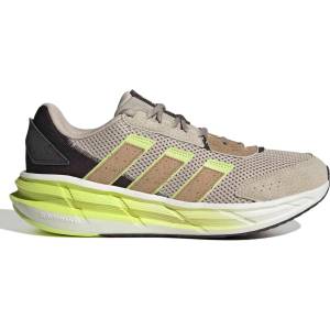 Adidas Обувки Astrastar (JP5942)