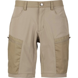 Heber Peak Мъжки къси панталони Heber Peak PineconeHe. Trekking Shorts - Rocks (012-4067-0411)