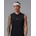JORDAN Потник m j df spt ess slvs top