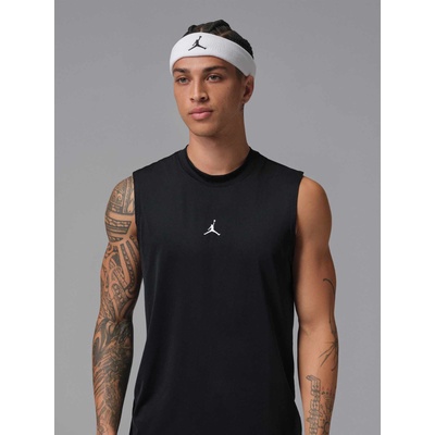 JORDAN Потник m j df spt ess slvs top