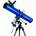 Meade Polaris 114mm EQ (71677)