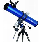 Meade Polaris 114mm EQ (71677)