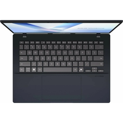 Asus VivoBook 14 X1407QA-LY052W