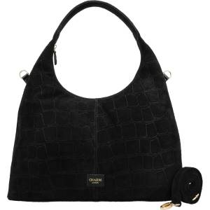Charm London Caïro 25585 Black (CHL-25585)