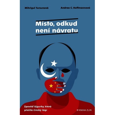 Místo, odkud není návratu
