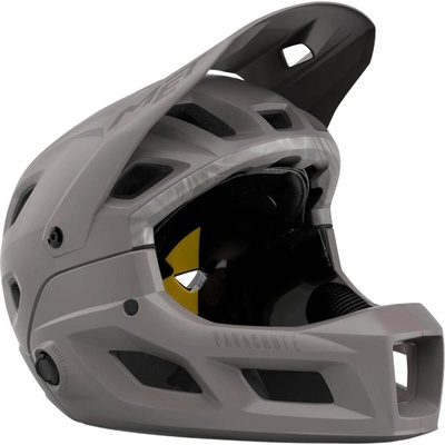 MET Parachute mcr mips 52-56