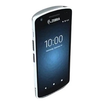 Zebra EC50