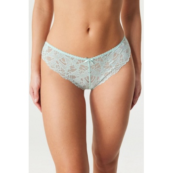 Image 1 of Astratex Бразилски бикини Mint Aura (374CATX_kal)