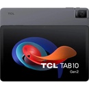 TCL Tab 10 Wi-fi Gen2 4GB/64GB 8496G-2CLCE111