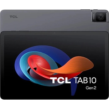TCL Tab 10 Wi-fi Gen2 4GB/64GB 8496G-2CLCE111