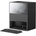 Dreame Aqua 10 Ultra Track Complete Black (RLR81CE-1 BK)