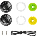 Force Utahovací kolečka ATOP A-A14