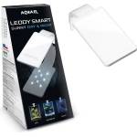 AQUAEL LED осветление на аквариум Aquael Leddy Smart Sunny Day & Night бяло