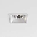 Astro Lighting 1249042