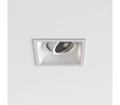 Astro Lighting 1249042