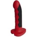 Electrastim EM3132 Silicone Fusion Komodo Electro (P26222)