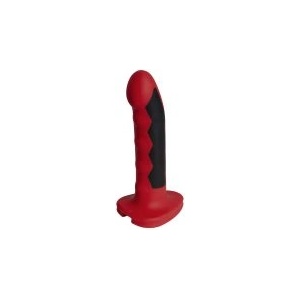Electrastim EM3132 Silicone Fusion Komodo Electro (P26222)