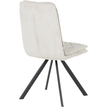 Carmen Трапезен стол ely - лате ot (b3532325_1)